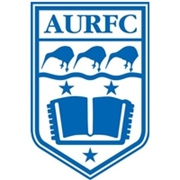 Auckland University Rugby Football Club